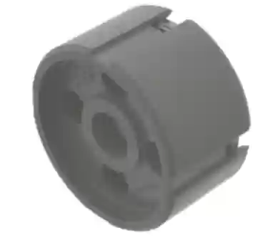 DRUK LAGER DIZEL SEAT VW ŠKODA FEBI 020141165E 020141165G, 0