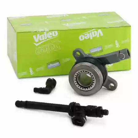DRUK LAGER RENAULT MEGAN LAGUNA TALISMAN 2002-2022 VALEO