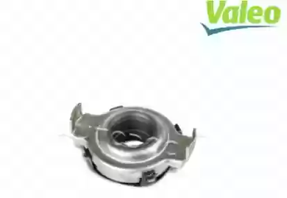 DRUK LAGER RENO CLIO 3 VALEO, 7700102781, 804102
