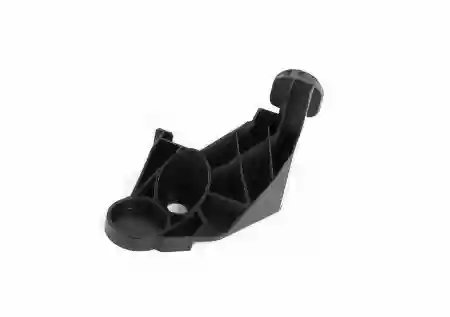 DRZAC BRANIKA, BMW E46, LEVI, 2001-, ORIGINAL, 51117030619,  