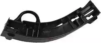 DRZAC BRANIKA BMW X5 E70 LEVI ORIGINAL, 51117165471,  