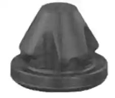 DRZAČ POKLOPCA MOTORA 2000CM3 2001- FEBI, 03G103184C, 38850