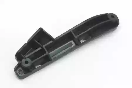 DRZAC PREDNJEG BRANIKA BMW E92-E93 2006-2013. LEVI ORIGINAL 51117156555, 