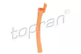 DRZAC SIPKE ULJA GOLF 4 1.9 TDI -2010 TOPRAN, 038103663, 108035 