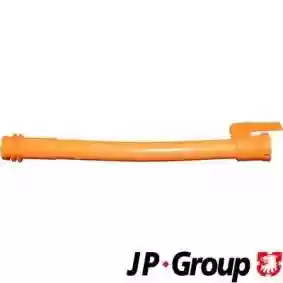 DRZAC SIPKE ULJA G-5 1.9tdi JP, 038103663C, 1113251000,