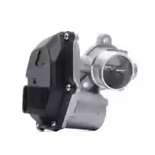 EGR VENTIL 1.6-2.0 TDI 2012-2020 VDO, 04L131501C, 7.10334.02.0
