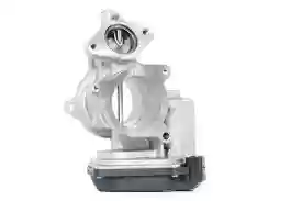 EGR VENTIL 2.0 TDI AUDI A4 A6 2005-2011 VDO, 408-275-002-001Z,