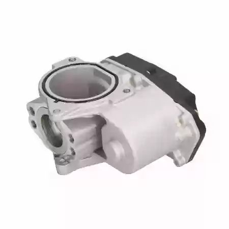 EGR VENTIL 2.0 TDI PASAT-GOLF 6 2005-2012 NGK