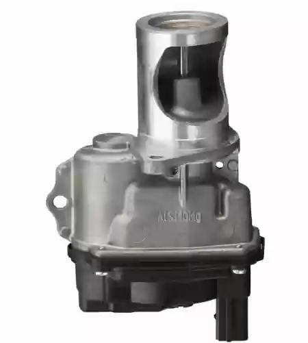 EGR VENTIL AUDI 3.0 tdi TOUAREG 2018 FEBI, 059131503AA, 177057