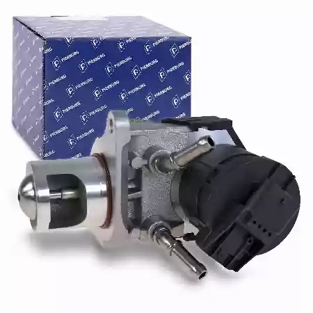 EGR VENTIL BMW F10 1.6-3.0d  -2020 PIERBURG, 11717810871, 7.10334.07.0,