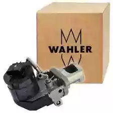 EGR VENTIL BMW F10 1.6-3.0d -2020 WAH, 11717810871, 710327D,