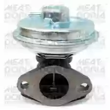 EGR VENTIL ANTARA CAPRIVA 2.0 CDTI -2011 MEAT-DORIA, 96440383, MD88275