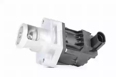 EGR VENTIL, FIAT 1.6-2.0 jtd-mjt, 2008-2018, MEAT&DORIA, 0071754815, 88103,