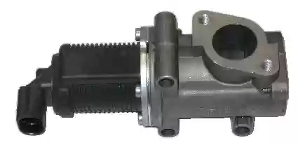 Egr vetil Fiat 1.9 JTD Meat Doria 55204235, 88007B
