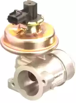 Egr ventil Ford Mondeo 2000cm3 tdci 2010- 1333572-1220819, FR-000