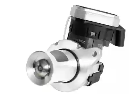 Egr ventil Mercedes 2200cm3 CDI -2009 Wahler 6461400460, 7389D