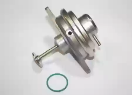 EGR VENTIL METALNI 2000cm3, DTL DTH, AUTOMEGA, 0849104-09117