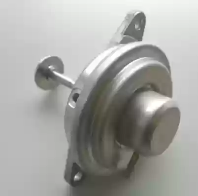 EGR VENTIL METALNI OPEL ASTRA G OMEGA B FRONTERA B 2.0 DTL D