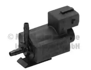 Egr ventil Opel Corsa b Astra G Zafira A  Vectra C 2.0 2.2 Pierburg 5851019, 7.22138.50.0