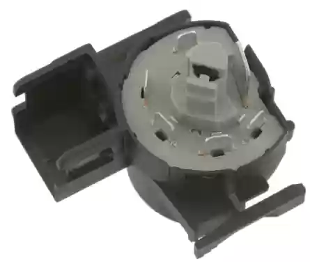 ELEKTRICNI ULOZAK BRAVE ASTRA G AGILA.FEBI, 0914863, 26149
