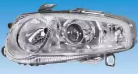 FAR ALFA 147 2004-2010 LEVI 019405132