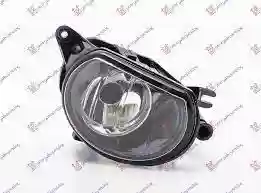 FAR U BRANIKU AUDI A3 2003-2008 DESNI, 8PO941700A, 062805111