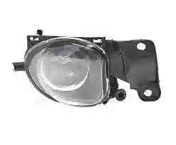 FAR U BRANIKU AUDI A6 1997-2001 DESNI, 4B0941700A, 02131902