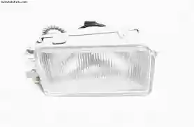 FAR U BRANIKU PASAT 1994-1996 LEVI, 3A0941699, 19151901