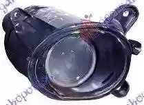 FAR U BRANIKU PASAT 2000-2005 DESNI, 3B7941700A, 018505121