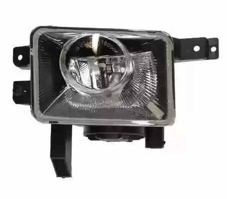 FAR ZA MAGLU MAGLENKA CORSA C 2004-2006 LEVA GM, 1710374,  