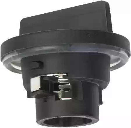 FASUNG FARA VW 2011-2017 ORIGINAL, 1K6953123D,  