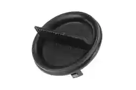 FASUNG FARA BMW F10 ORIGINAL 63117182521, 