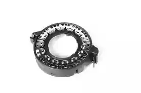 FASUNG FARA XENON ASTRA J INSIGNIA GM, 1226857, 12767661