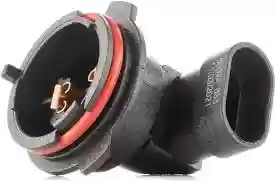 FASUNG SIJALICE H7 OBORENO SVETLO ASTRA G AIC, 1226084, 56024
