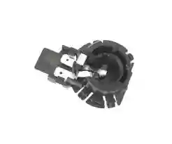 FASUNG SIJALICE STOP LAMPE AUDI A6 ORG 893945265, 
