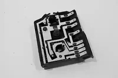 Fasung sijalice zadnji migavac desni Audi A6 Original, 893945222, 