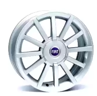 FELNA 14 COLI PUNTO 2 3 ORIGINAL