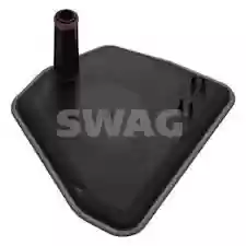 FILTER AUTOMATSKOG MENJACA BMW E65-X3-X5 SWAG, 24117543550, 20100398