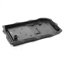 FILTER AUTOMATSKOG MENJACA BMW F01 - F10 - F30 ZF, 24117624192, 1087.298.364,
