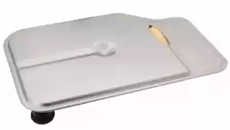 FILTER AUTOMATSKOG MENJAČA MB C KLASA FEBI 2202770095, 24538
