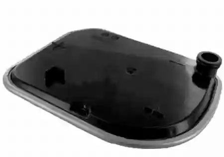 FILTER AUTOMATSKOG MENJAČA MERCEDES W169 W245 A B KLASA AIC 