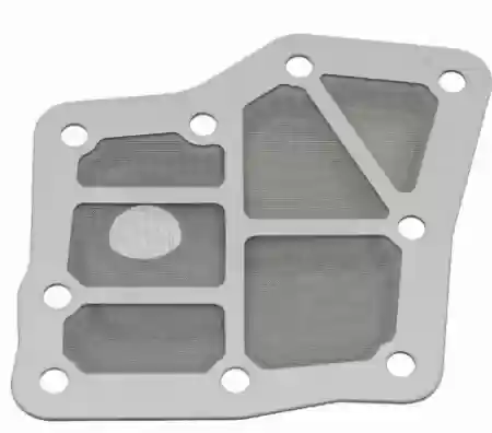 FILTER AUTOMATSKOG MENJAČA VW ŠKODA FEBI, 001325429A, 26055