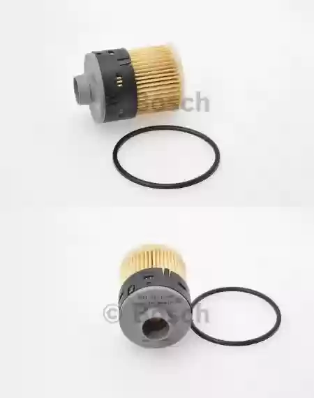 FILTER GORIVA 1300CM3 1900CM3 CDTI OPEL FIAT BOSCH 0813569, 1457070001