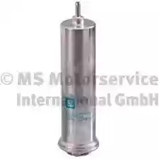 FILTER GORIVA BMW 1.8-3.0d E90 -2012 KOLBENSCHMIDT