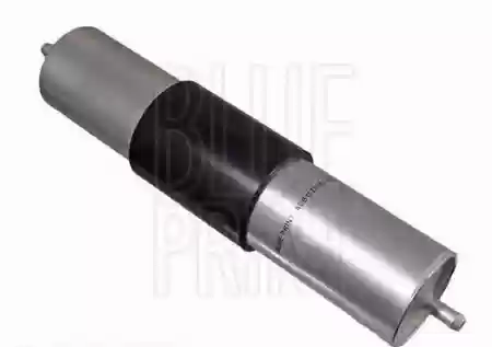FILTER GORIVA BMW E34 E36 E46 1994-2005 BLUE PRINT, 13321740985, ADB112308