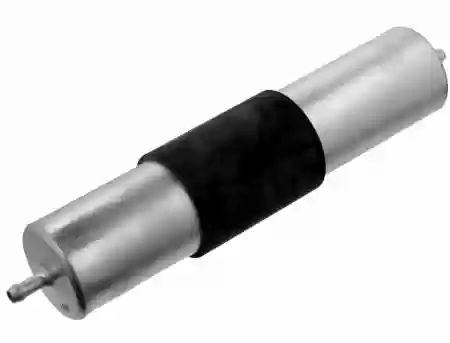 FILTER GORIVA BMW E36 E46 E34 1994-2005 FEBI, 13321740985, 1