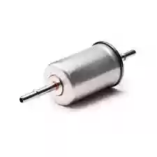 FILTER GORIVA 1.0i-2.0i VW-OPEL 1988-2009 QWP, 6X0201511B, WFF114