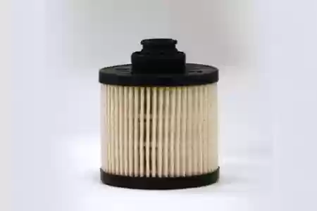 FILTER GORIVA (SA PIPKOM) PEZO-CITROEN 1.6 blue hdi 2012- QWP, 9801366680, 1872152, WFF1199,