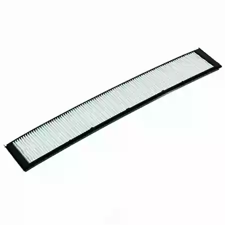 FILTER KABINE BMW 3 E46 PAPIR 1998-2005 WIX, 64319257504, WP9002