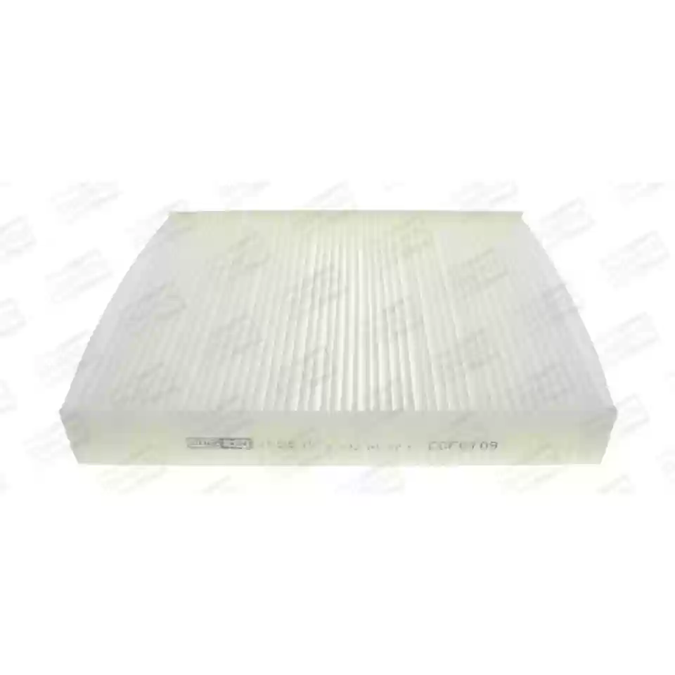 FILTER KABINE, FORD MONDEO, papir 2007-2015 CHAMPION, 1452344, CCF0109,